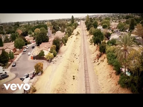 Lil Raider - Still ft. Shadow, A Wax