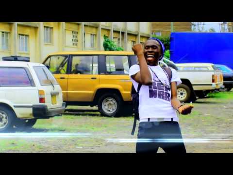 Scooby the Lazy Rapper - Scooby Doo (Mystery Revealing) Official Video