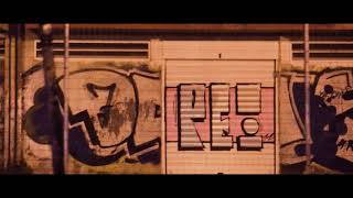 VNV Nation - As it fades - cinematic video clip