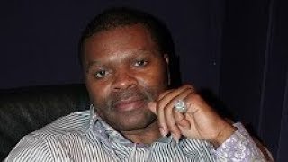 J  Prince WARNS 50 Cent &quot;Stop Messing With Rick Ross Again Or Get Pulled Up On&quot;