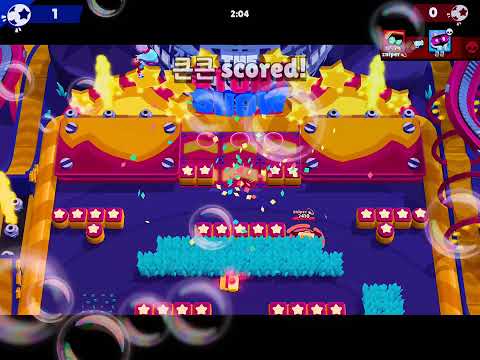 Let’s go gambling with bull