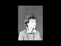 Common Sense Eye To Eye 1982