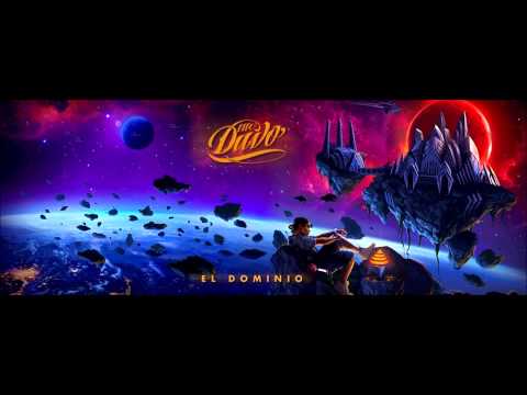 Mc Davo - EL MAÑANA (FEAT. MENY MENDEZ) (El Dominio) (AUDIO OFICIAL)