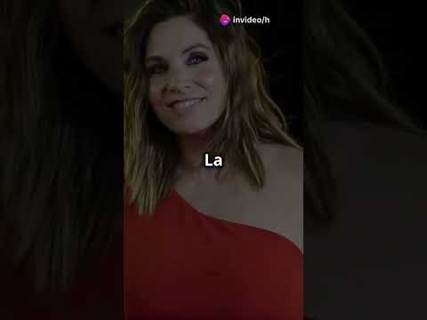 ASÍ SERÁ EL DEBUT DE LEIRE MARTÍNEZ SIN LA OREJA DE VAN GOGH