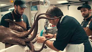 Thumbnail del capítulo