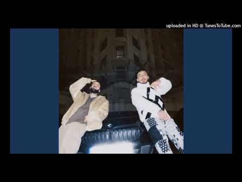 UZI X AKSAN TYPE BEAT  - KANITLANDIK (prod. ato)