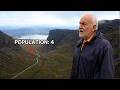 Inside Scotland S Vanishing Villages