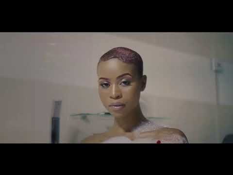 Winky D - Daira Ndikunzwe Feat Gemma Griffiths (Official Video) | Winky D ft Gemma Griffith's- Ngoma