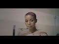 Winky D - Daira Ndikunzwe Feat Gemma Griffiths (Official Video) | Winky D ft Gemma Griffith's- Ngoma