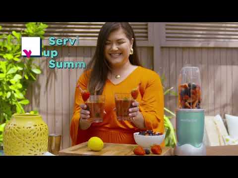 HSN | Not Just White Sale 06.06.2021 - 08 PM