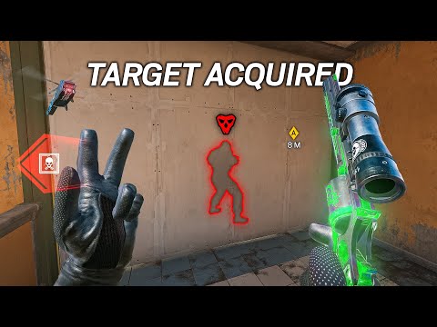 HOW A CHAMP PLAYS DEIMOS