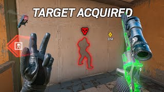 HOW A CHAMP PLAYS DEIMOS