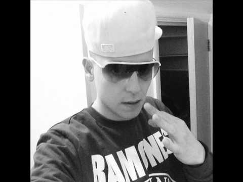 Wuer - Nic za darmo prod. Bystry