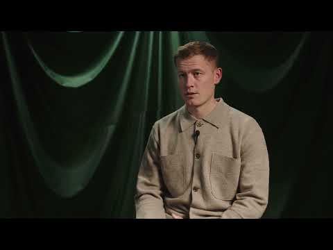 Dette sier Alfred Finnbogason om signeringen av Johan Bakke