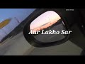 Mohabbat Kya Hai Beautiful Islamic Status Car Drive Whatsapp Status