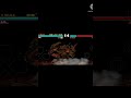 Ryona Julia Vs True Ogre Moves Wait For You