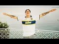 Leo One - RAFFAELLA FICO 