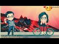 Cycle Se Aaya Gori Cycle Se Re WhatsApp Status
