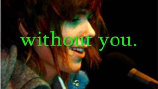 Seven Years - nevershoutnever