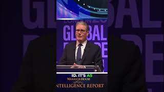 What Happens to People Who Refuse the Digital ID #UK #Privacy #News