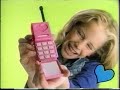 TBS Commercials October 27th 1996