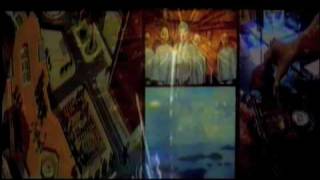 22-Pistepirkko: Gimme Some Water