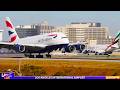 LIVE LOS ANGELES LAX AIRPORT July 15 2026 LAX PLANE SPOTTING LAX AIRPORT