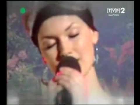 Banach,Dziun- Fire & Ice