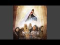 Saint Mary Main Title