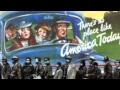 Curtis Mayfield - When Seasons Change - xenta Curtis Mayfield - When Seasons Change