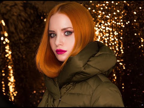 2023 🔥 La Mejor Música Electrónica 🔥 Martin Garrix, David Guetta, Alan Walker, Avicii