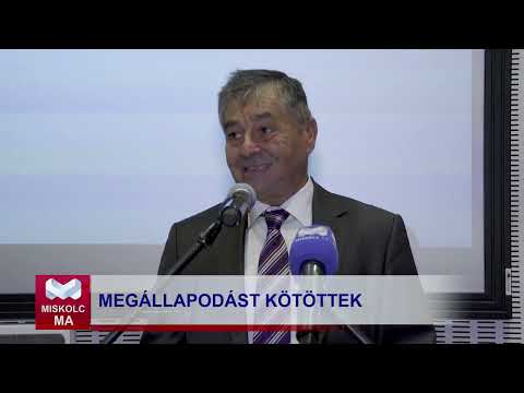 Videó előnézet