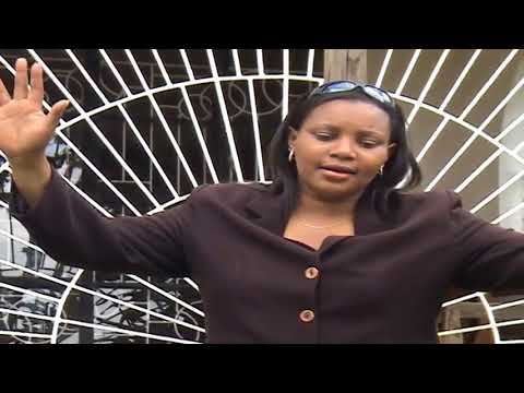 Loise Kim - Ni Ndethaga Mundu (Official Fullscreen Music Video) Send (Skiza 71117482) to 811