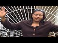 Loise Kim Ni Ndethaga Mundu Official Fullscreen Music Video Send Skiza 71117482 To 811