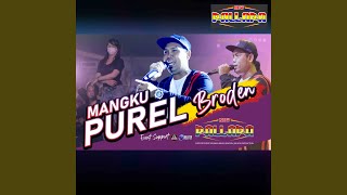 Download lagu Mangku Purel mp3