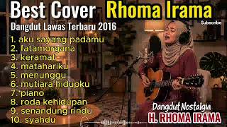 Download lagu SO ADDICTIVE 🔥 NEWEST VERSION OF CLASSIC DANGDUT 2026 🎧 BEST RHOMA IRAMA COVER - OLD SONG, NEW VI... mp3