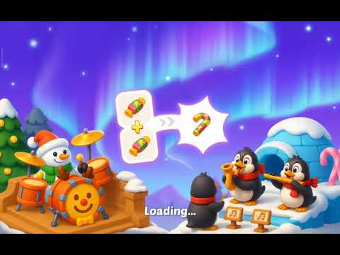 MATCHINGTON MANSION 1126 - 1130