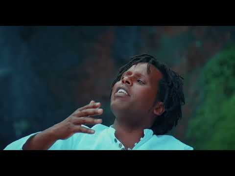 MONAJA INAKURARUKIA OFFICIAL MUSIC VIDEO