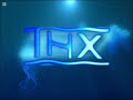 Nick Games Nickelodeon Movies THQ THX Certified Game Heavy Iron Studios 2004 CoolDude17 AU