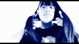 Zita Zoe - Tras De (Mala Dama 2011) (VIDEO CLIP PROMOCIONAL)