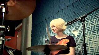 Care Bears On Fire: &quot;Red Lights&quot;