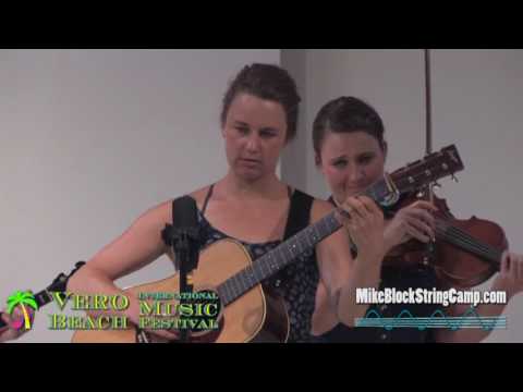 8th of January  | Kimber Ludiker @ MBSC 2017