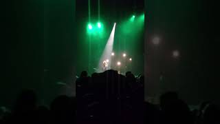 Jim James  - Just A fool clip