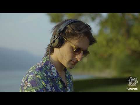 Rewired Story ▸ Zenk