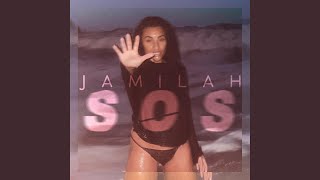 Download lagu SOS mp3