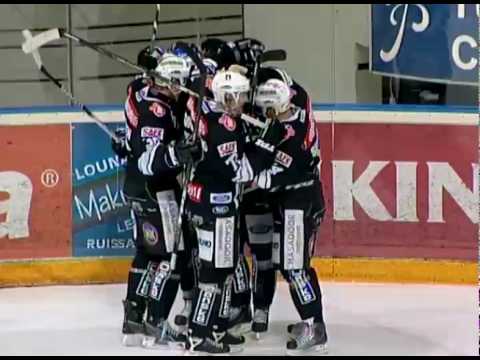 9.3.2010 TPS - JYP 2-0