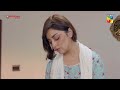 Bebasi - Episode 17 Promo - Tomorrow at 8:00 PM Only On HUM TV - Presented By Master Molty Foam