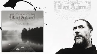 Music video thumbnail preview for LORD AGHEROS - Life And Death by Lord Agheros