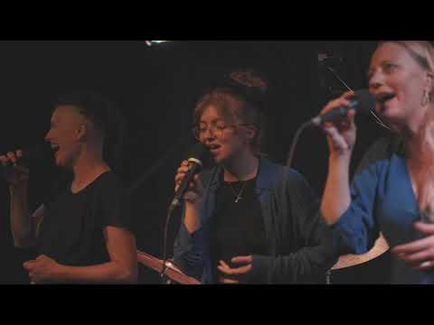 Play Video Youtube Video