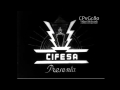 Cifesa 1936
